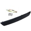 For 05-10 Scion TC Liftgate Tailgate Hatch Door Handle 209