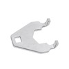 KZMPMT 3/8" Preload Spanner Wrench Compatible with Harley Softail 1986-2017
