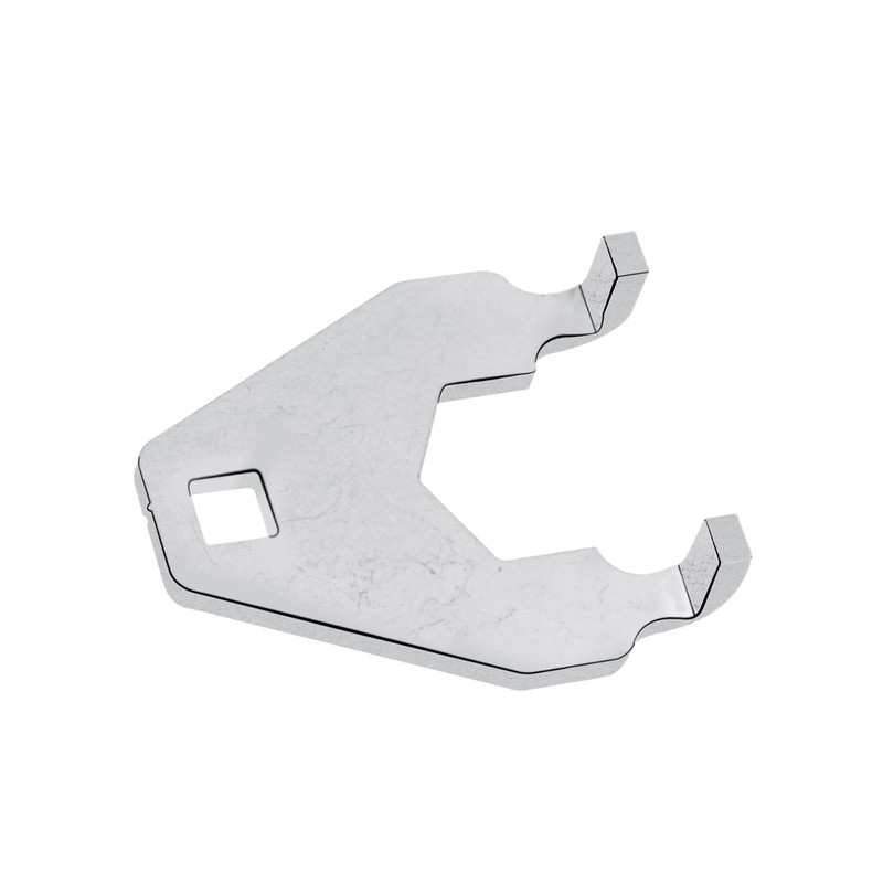 KZMPMT 3/8" Preload Spanner Wrench Compatible with Harley Softail 1986-2017