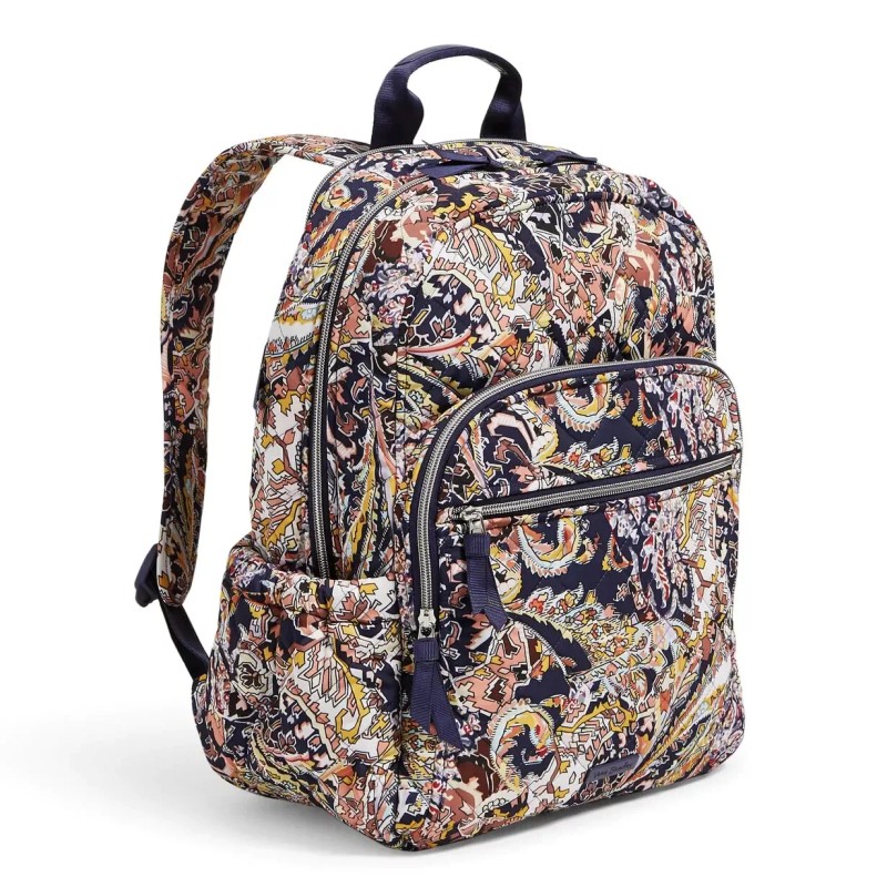 VERA BRADLEY~AUTHEN