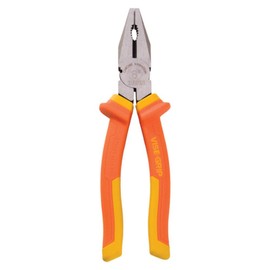 Visegrip - Vicegrip High Leverage Combination Plier 175Mm