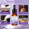 Oïléna - 100% natürliches Vitamin E-Öl | Haut- und Haarpflege