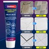 Construction Adhesive Heavy Duty, Quadence Versatile Cement Glue Floor Adhesive