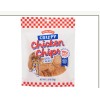 Trader Joe's 2 Packs Trader Joe’s Crispy Chicken Chips Dog