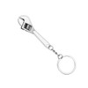 EROSPA® Key Pendant Adjustable Spanner - Open End Spanner -