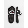 Fila Morro Bay Slipper Kids, Ciabatte Unisex - Bambini e