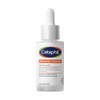 Galderma CETAPHIL Suero de vitamina C Antimanchas 30 ml con