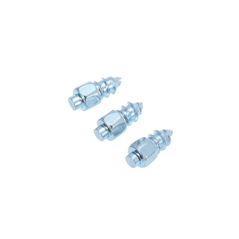 2019 New Model Snow Screw Tire Studs Anti Skid Falling