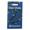 husqvarna H21-64 Chain H21 38 cm .325 VM 1.5 mm