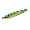 Daiwa Metal Jig TG Bait Lure