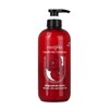 Man with Flowers Dry Hair Conditioner 700ml