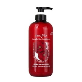 Man with Flowers Dry Hair Conditioner 700ml