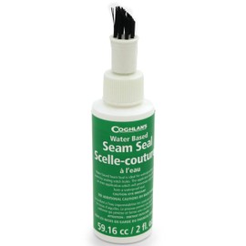 Coghlan's Seam Seal