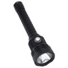 Dive Light 10000LM XHP70 Diving Flashlight Waterproof Dive Torch with