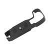 YELANGU CL11 Quick Release Plate for EOS RP Camera Quick