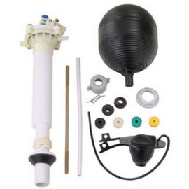 BRASSCRAFT TV819253 MP Water Saver Toilet Repair Kit