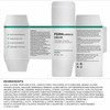 LROVFND PDRN Capsule Cream, Hydrating Face Moisturizer with Sodium DNA,