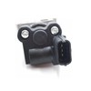 MAX COOL Idle Air Control Valve Suitable for Hyundai Accent
