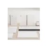 Stationery and Office Supply Diary Planner for school, and desk