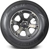 Delinte DX11 Bandit H/T 225/65R17 102H BSW