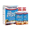 The Right Stuff Electrolyte Drink Concentrate - 10 Pouch Box