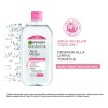 Agua Micelar Skin Active Todo Tipo Piel 700ml Garnier