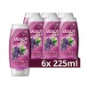 Duschdas Duschgel Acai Berry Duschbad mit Fresh-Energy-Duftformel sorgt für einen