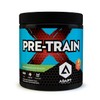 PreTRAIN 350gm Mango Passion Flavour