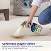 Bissell Pet Pro Stain and Odor Eliminator with Enzyme Action,