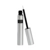 Active Luxe Eyebrow Serum - Eyebrow Growth Booster Serum -