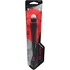 Revlon Foundation Brush 1Un.