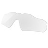 Galvanic Replacement Lenses for Oakley Radar EV Path OO9208 Sunglasses