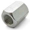 Easyboost Ignition Nut M10 x 1.25 for Crankshaft AM6 Gear