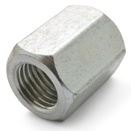 Easyboost Ignition Nut M10 x 1.25 for Crankshaft AM6 Gear Moped 50cc MBK Xlimit Xpower DT Aprilia RS XP6-XPS Beta Rieju TZR Sherco