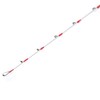 Slow Jigging Fishing Rod Carbon Boat Fish Stick Fishing Accessory