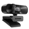 Streamplify CAM MINI Webcam – FHD 1080p 60FPS with Autofocus,
