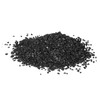 Activated Coconut Shell Carbon (2lbs)