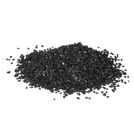 Activated Coconut Shell Carbon (2lbs)