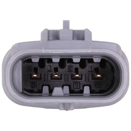 NTK 21075 Oxygen Sensor