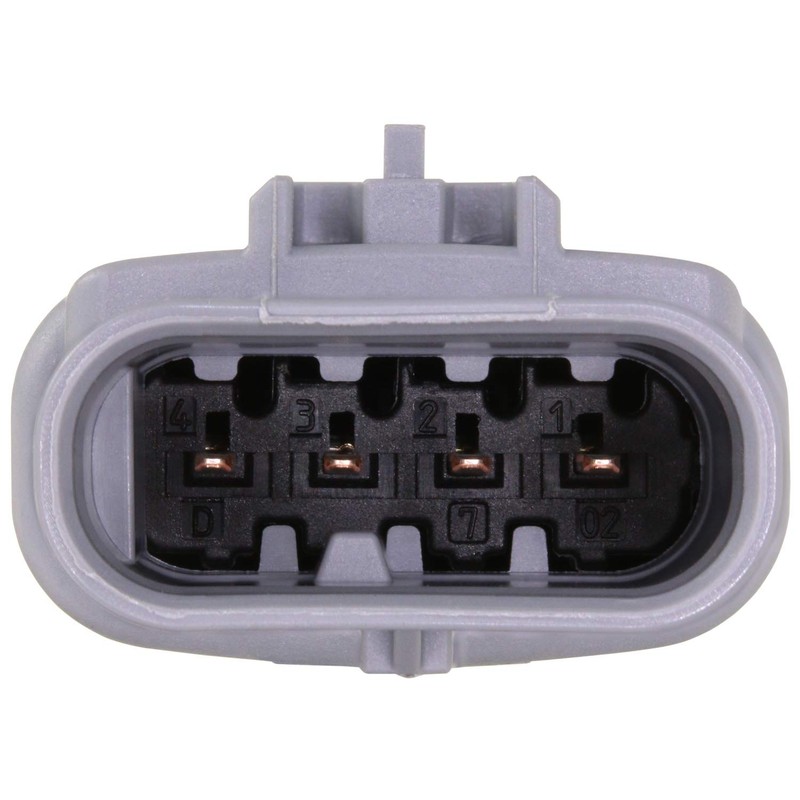 NTK 21075 Oxygen Sensor