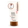 Crema Despigmentante Para Manos Y Cuerpo Meladermic 150 G