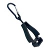 Work Glove Clip | Carabiner Mitten Holder,High Load Bearing Glove