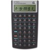 HP HP 10bII+ Financial Calculator