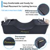 Puransen Puransen Beauty Salon Lashing Pillow - Eyelash Extension Neck