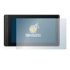 BROTECT Screen Protector for Huion Kamvas Pro 16 Premium Screen