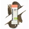 Dermablock 더마블록 PDRN 해초필 5ml 4개입 x 2개 / 강력