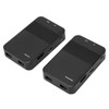 Wireless HD Multimedia Interface Extender 1920x1080 60Hz 164FT HD Multimedia
