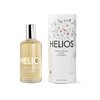 Laboratory Perfumes Helios Eau de Toilette 100ml