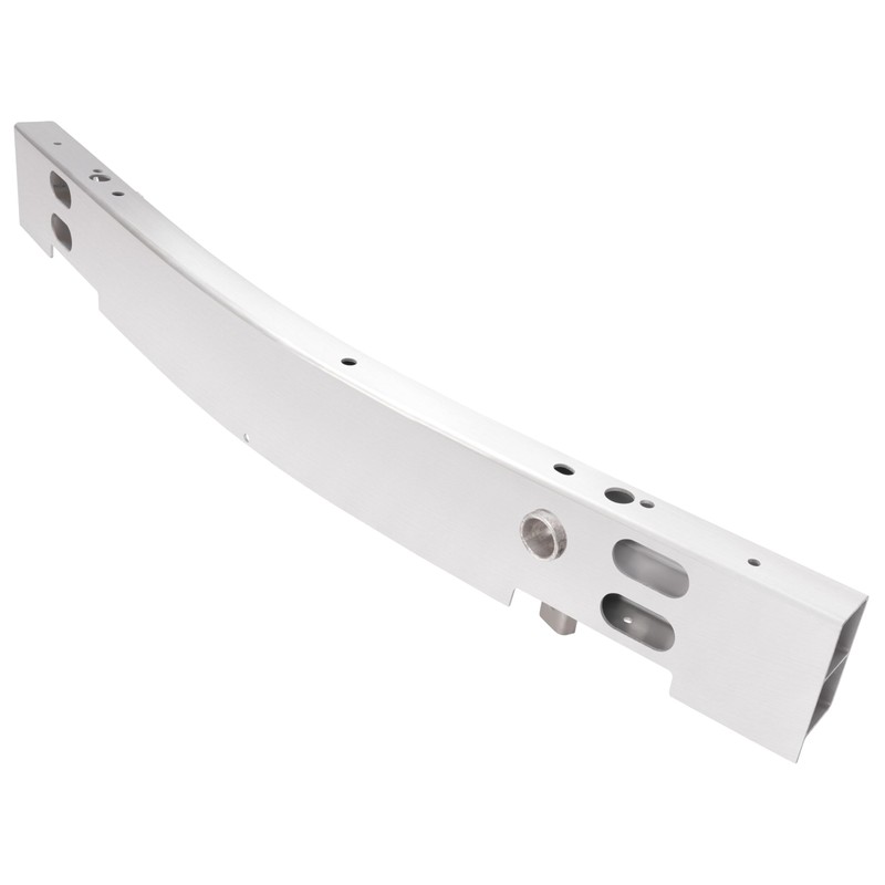 KUAFU Front Bumper Reinforcement Compatible with 2016-2024 Chevy Camaro GM1006691