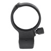 RT-1 Metal Lens Mount Ring for Nikon AF s 70-200mm